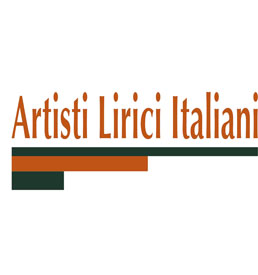 artisti lirici italiani opera lirica musica classica